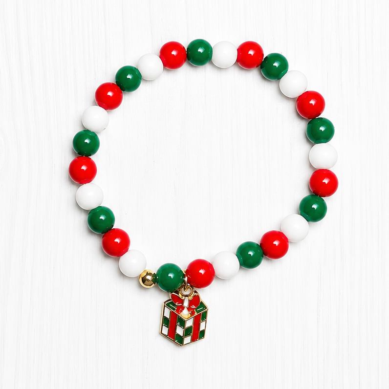 SB10157 bracelet only.png