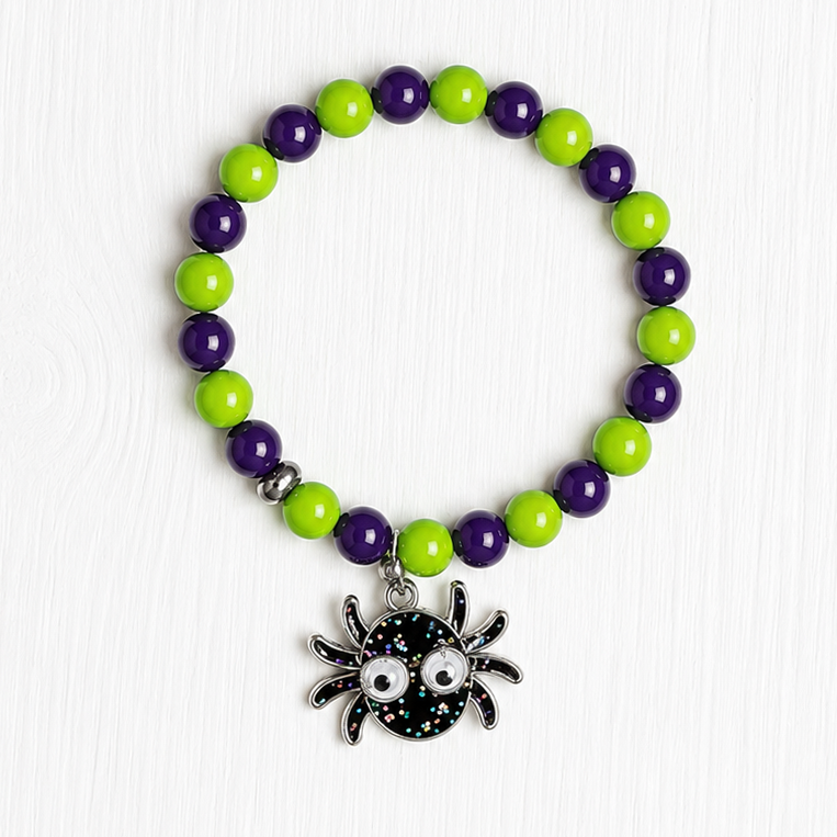 SB10168 bracelet only.png