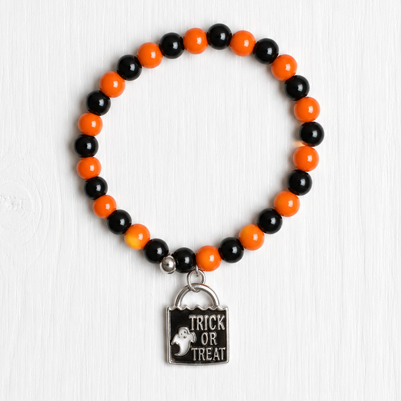 SB10164 bracelet only.png