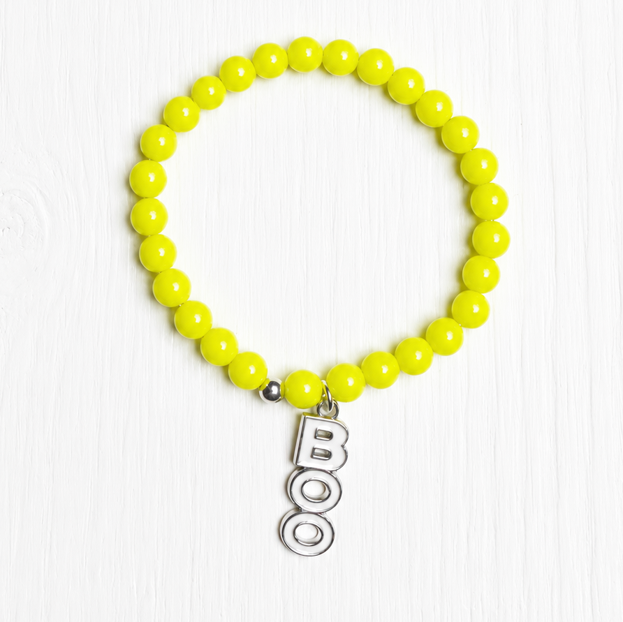 SB10163 bracelet only.png