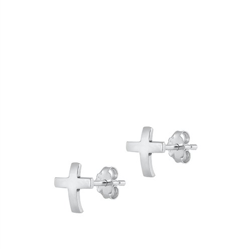 SE10005-CRS.jpg