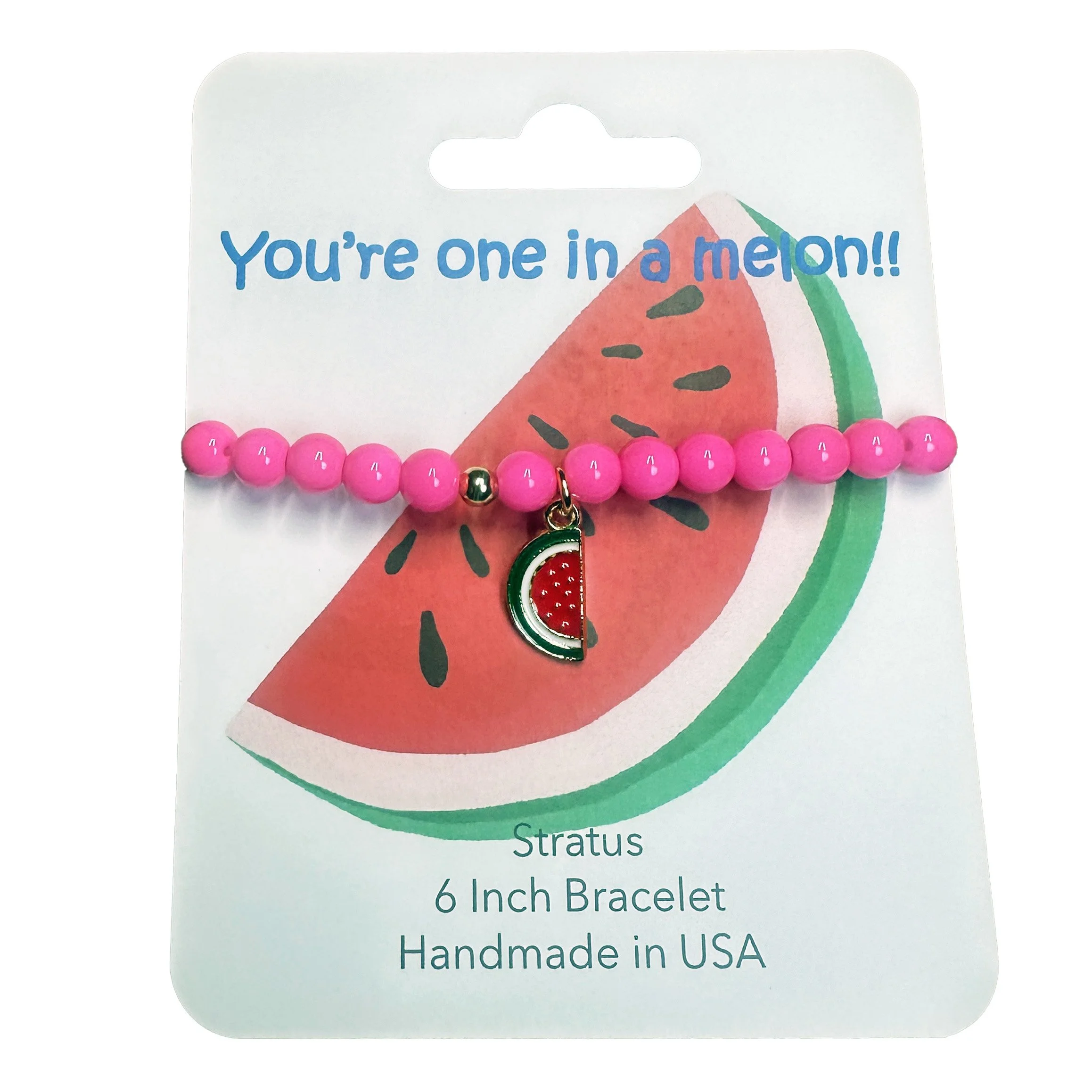 SB10151 Pink Card.jpg