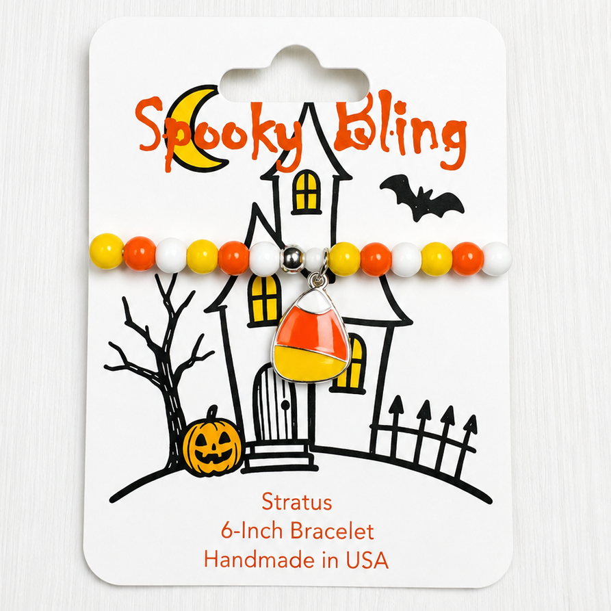 SB10167 card.png