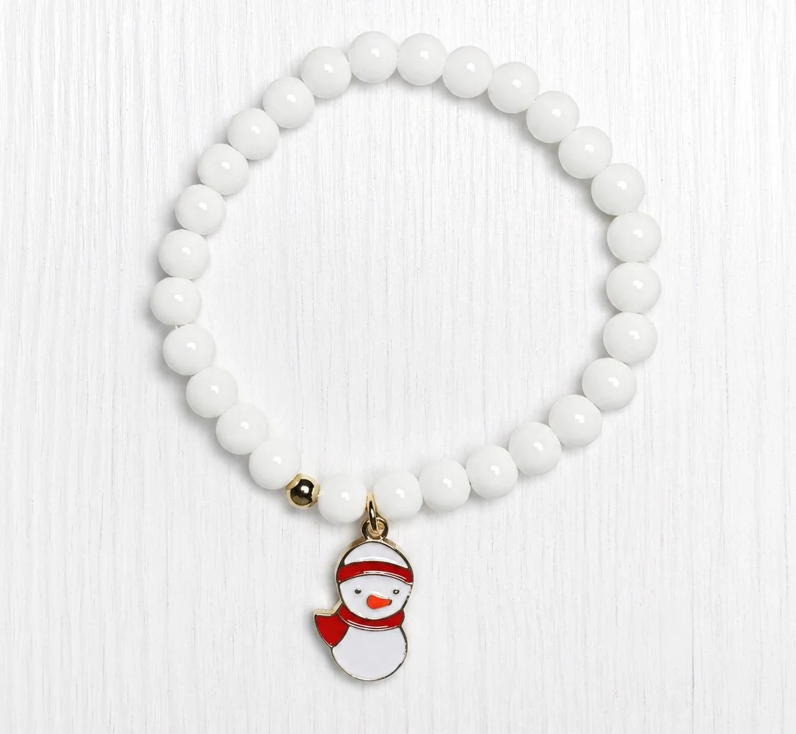 SB10156 bracelet only.jpg