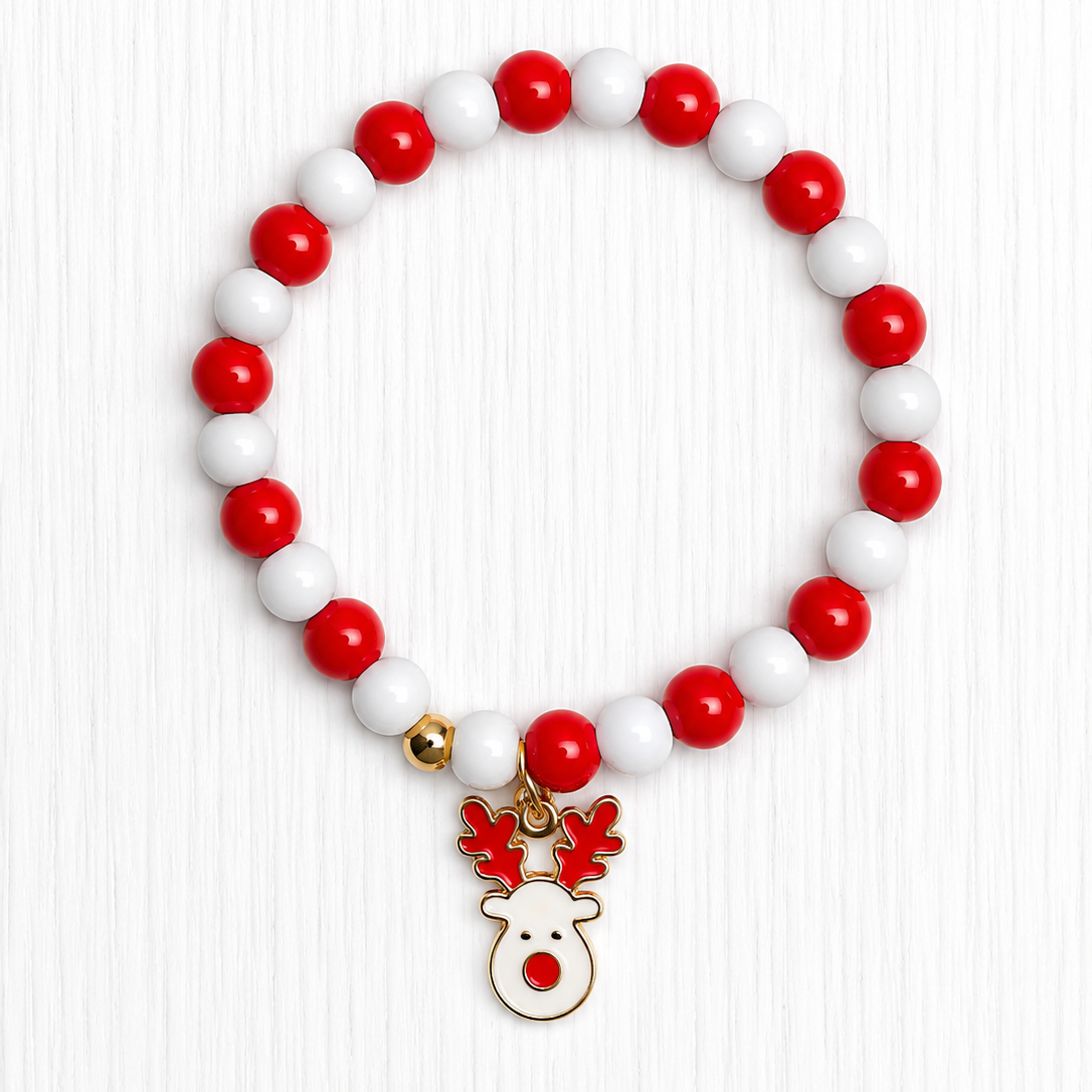 SB10160 bracelet only.png