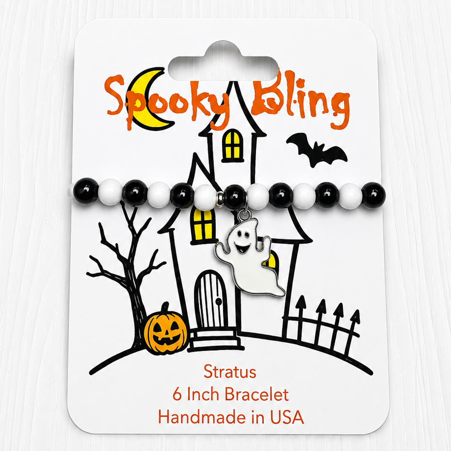SB10166 card.png