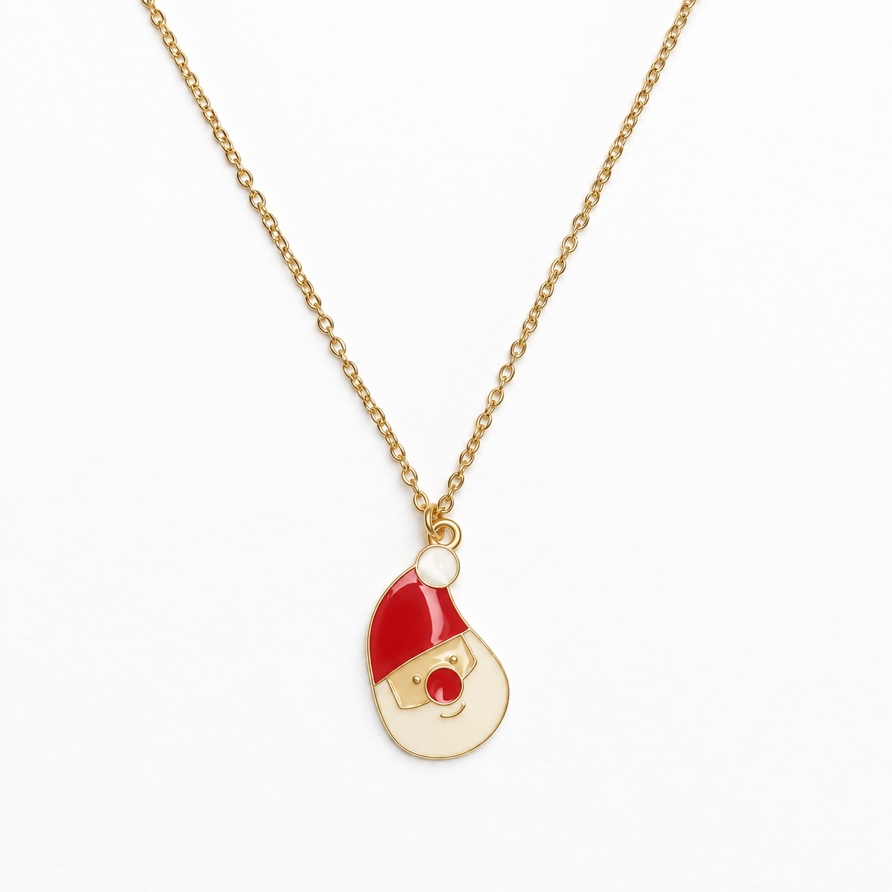 SN10064 Necklace Only.png