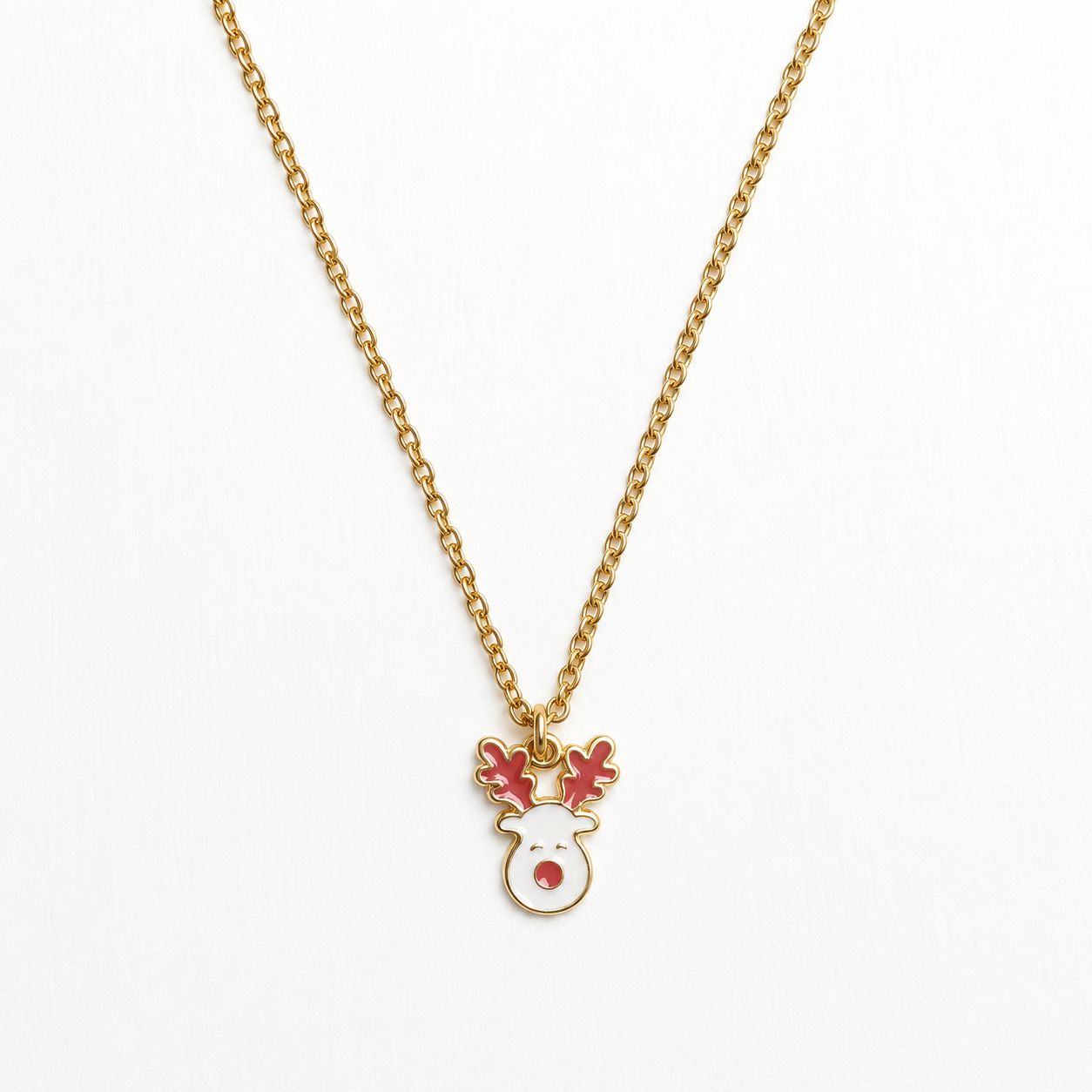 SN10063 Necklace Only.png