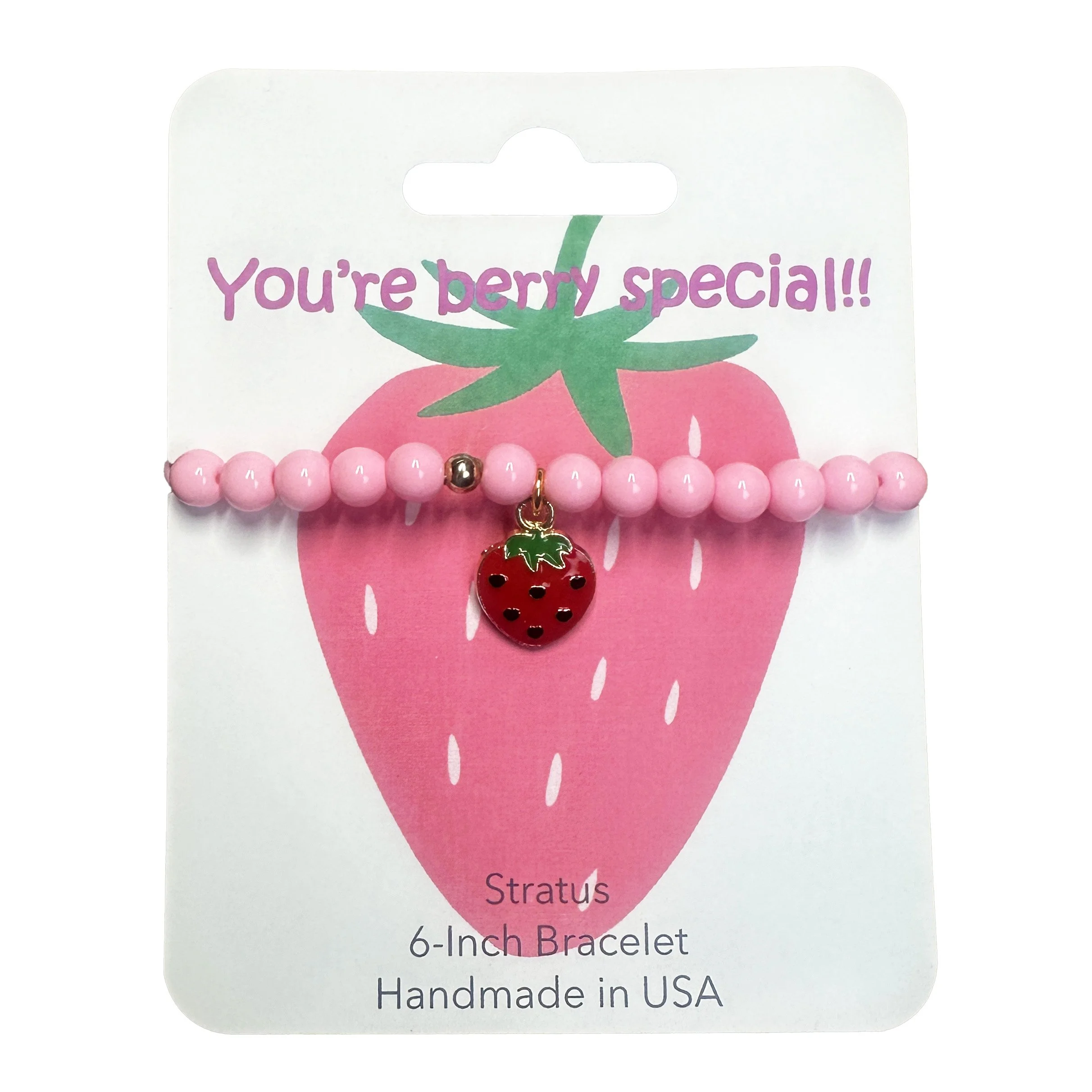 SB10053 Pink Card.jpg