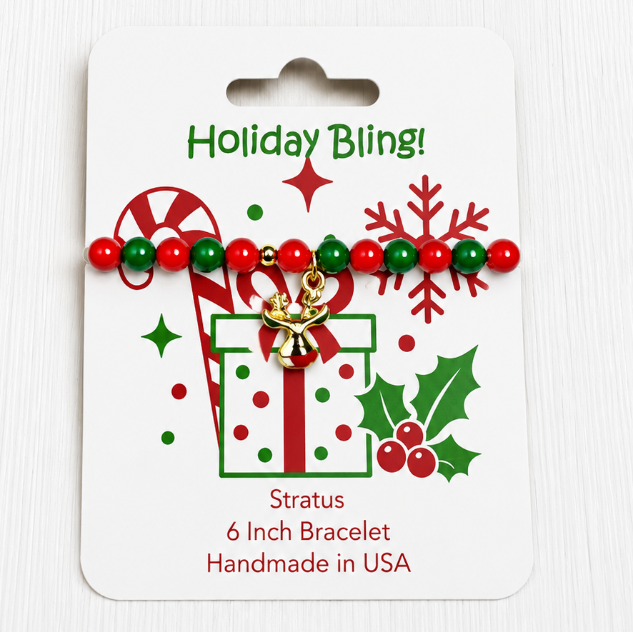 SB10158 card.png