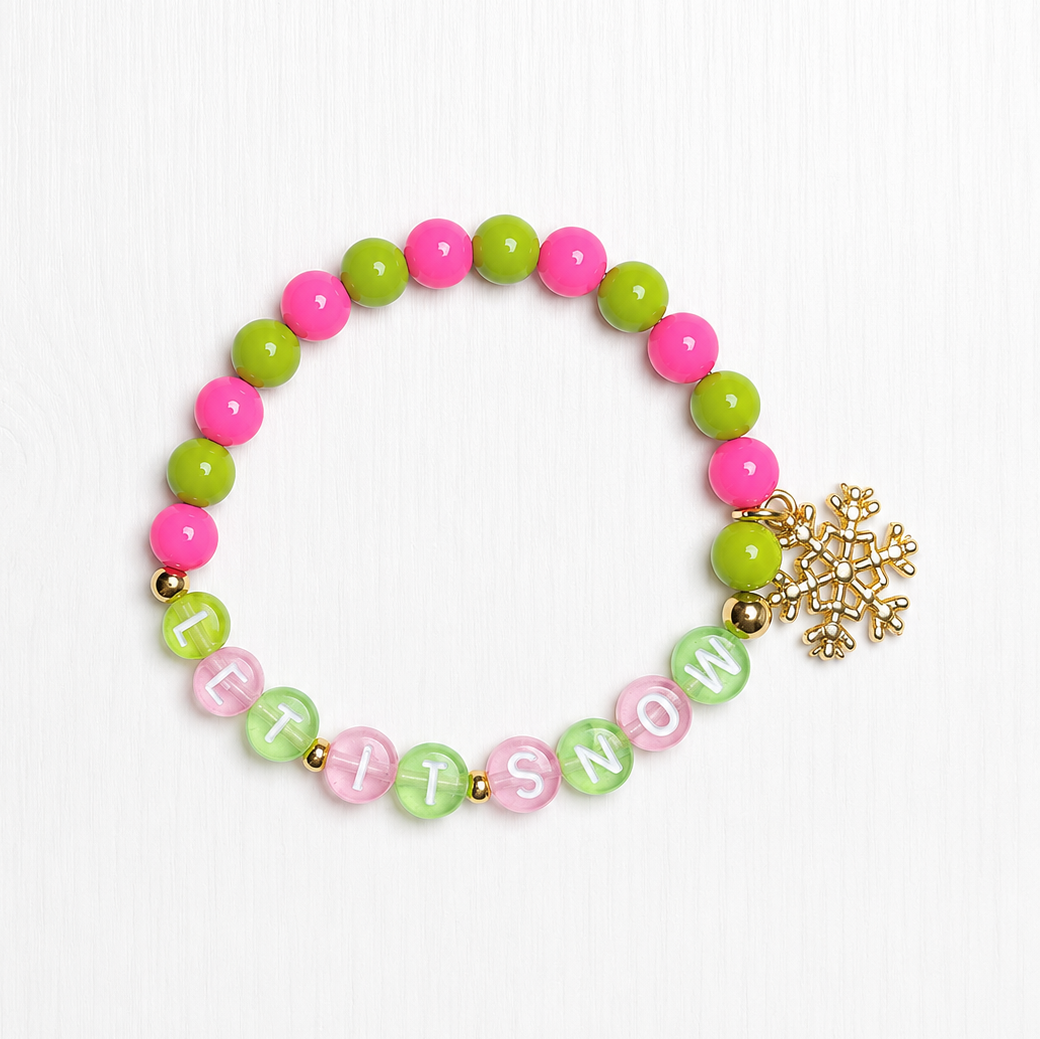 SB10159 bracelet only.png