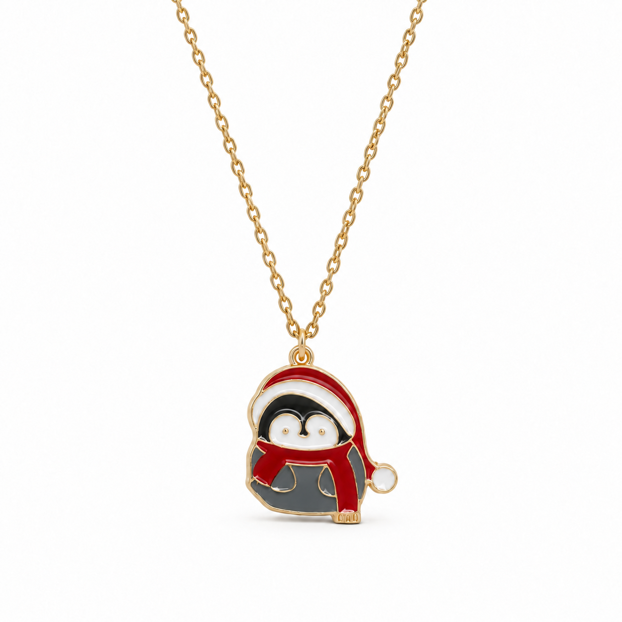 SN10065 Necklace Only.png