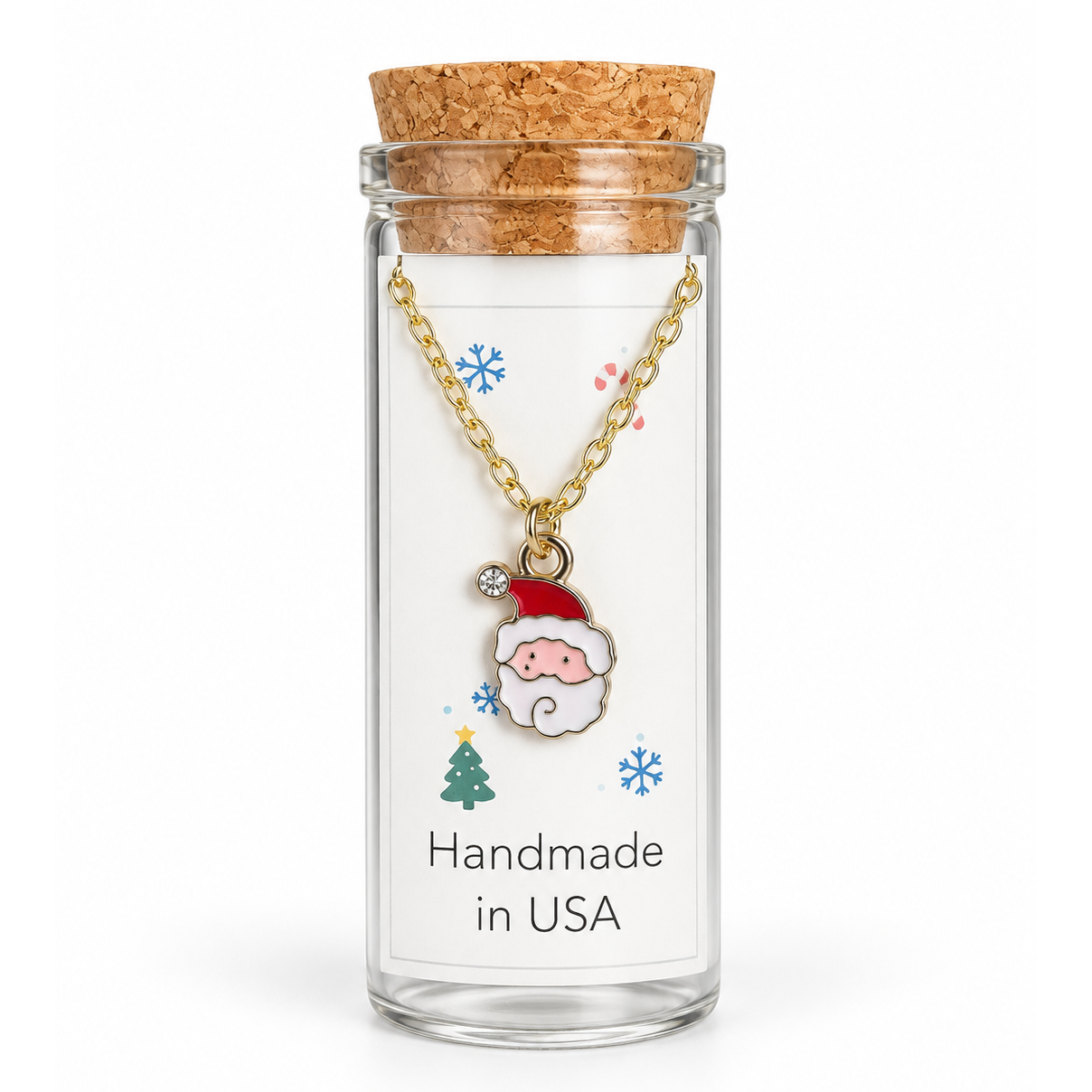 SN10062 Bottle.png