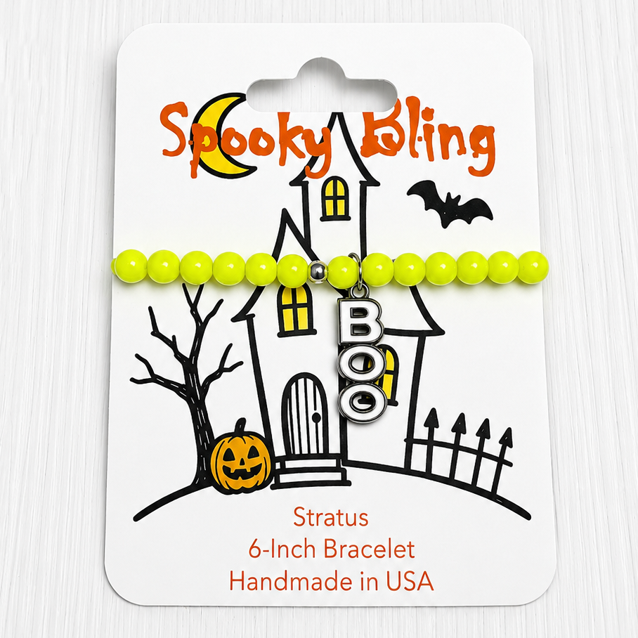 SB10163 card.png