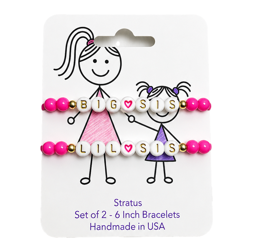 SB10162 hot pink card.png