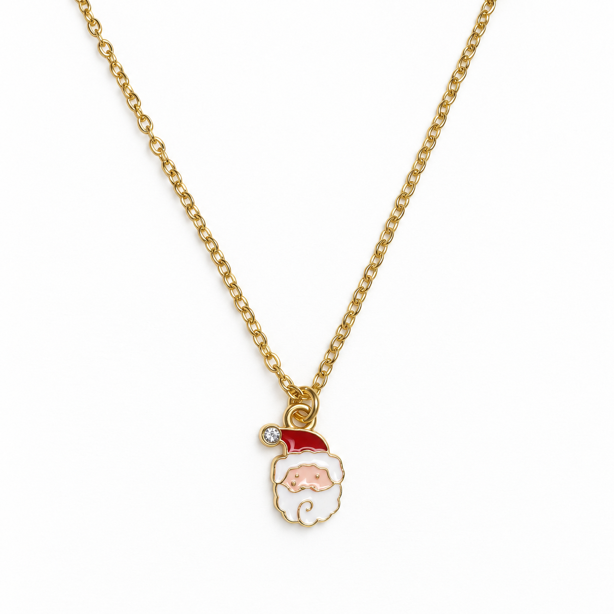 SN10062 Necklace Only.png