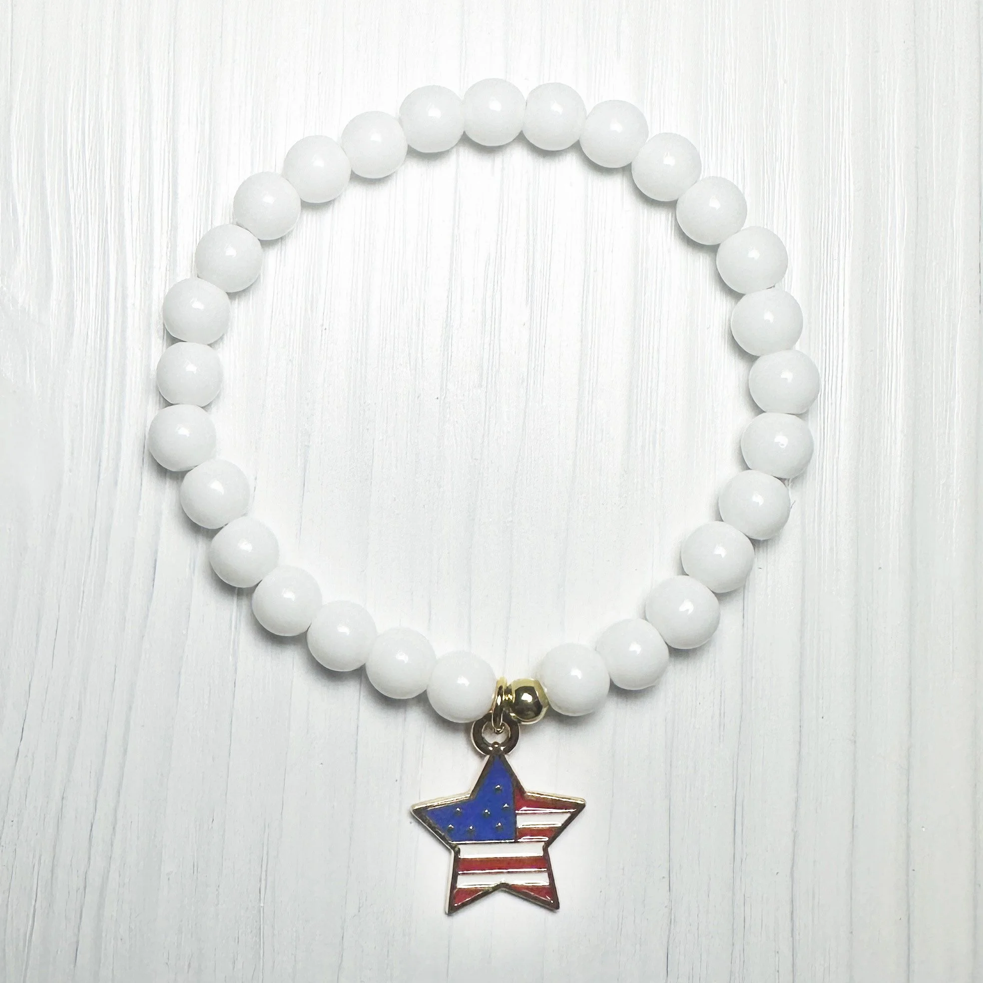 SB10146 White.jpg