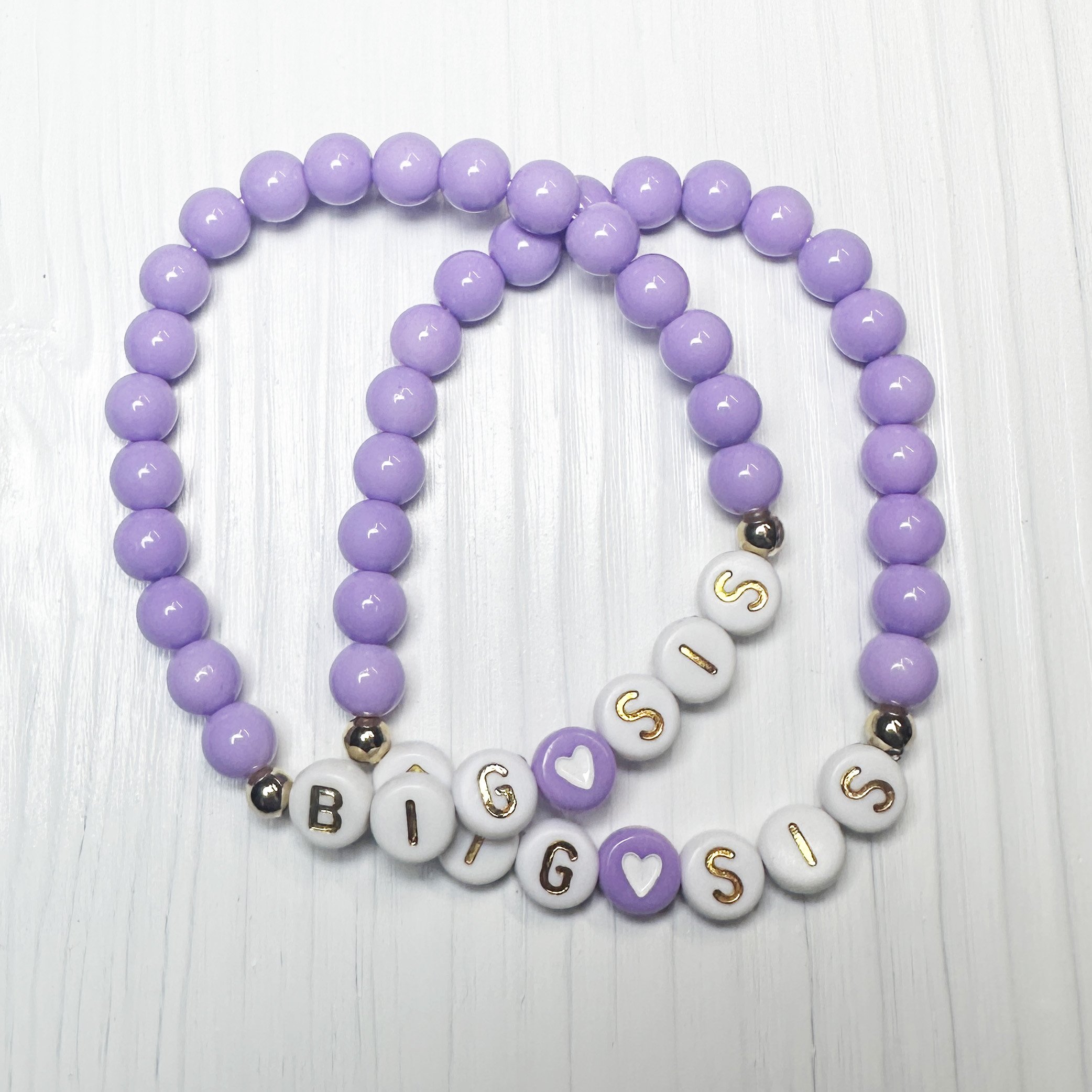 SB10162 purple bracelets only.jpg
