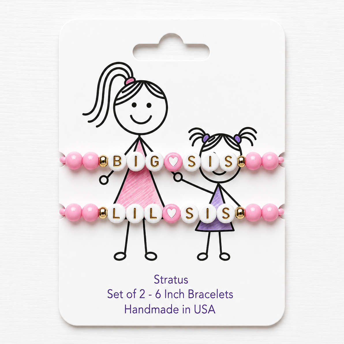 SB10162 pink card.png