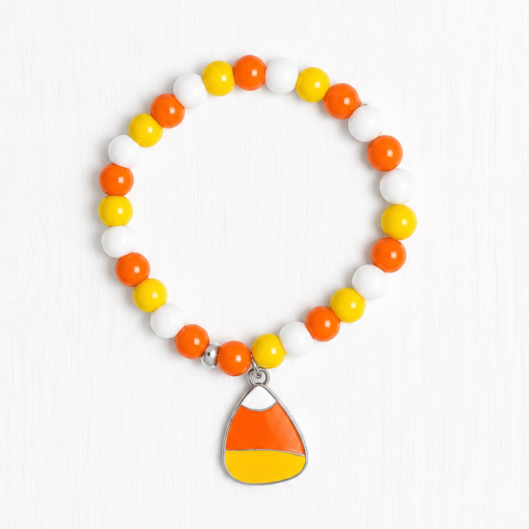 SB10167 bracelet only.png