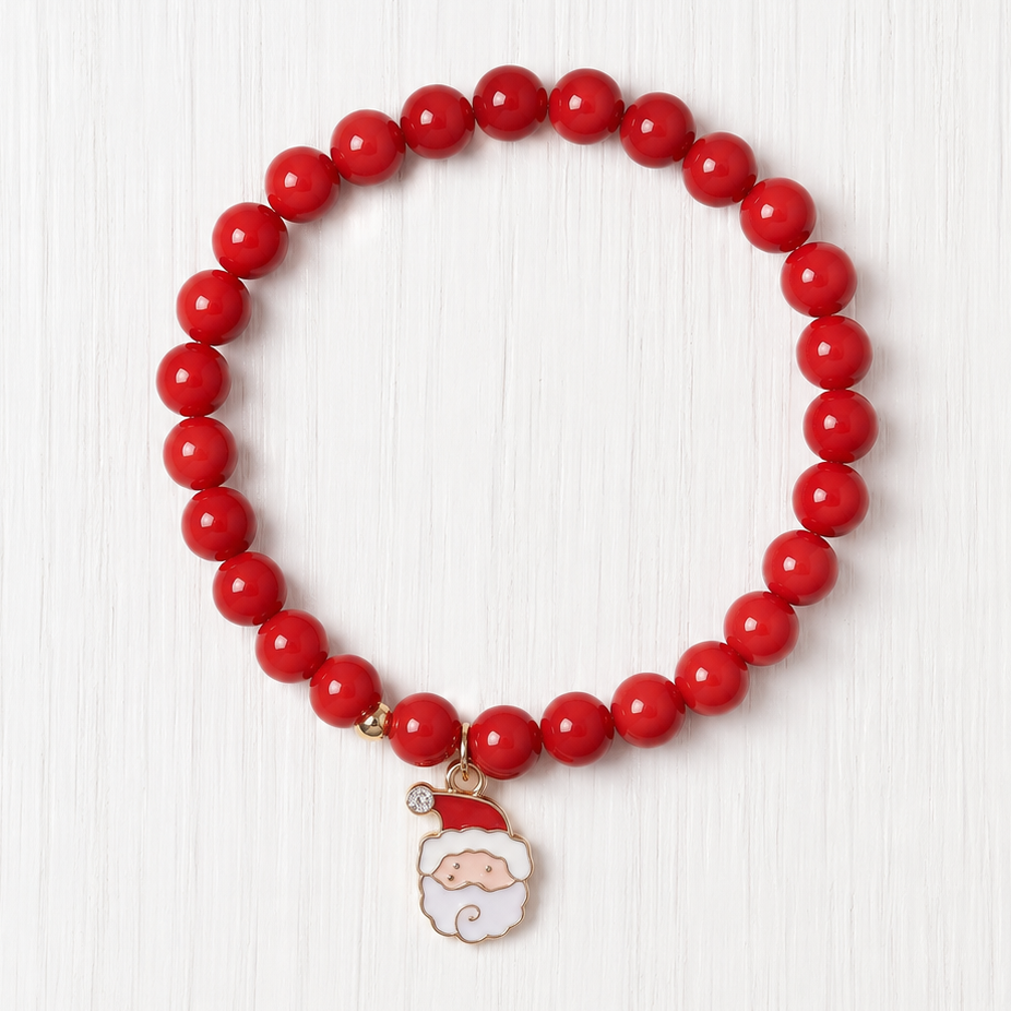 SB10155 bracelet only.png