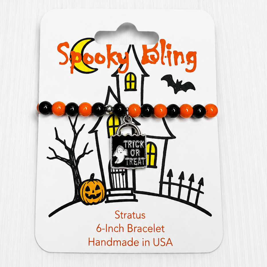 SB10164 card.png