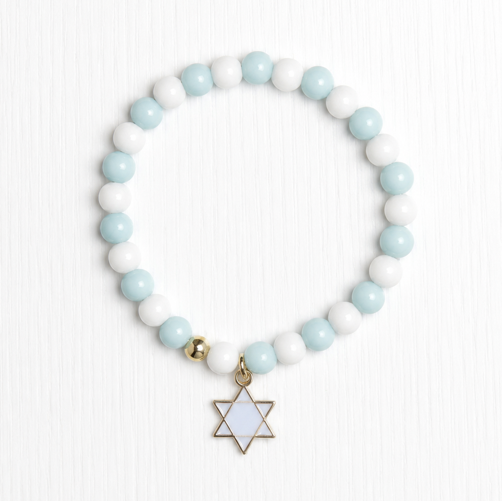 SB10161 bracelet only SOD.png