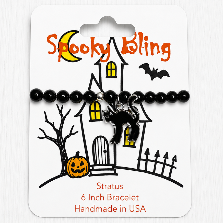 SB10165 card.png