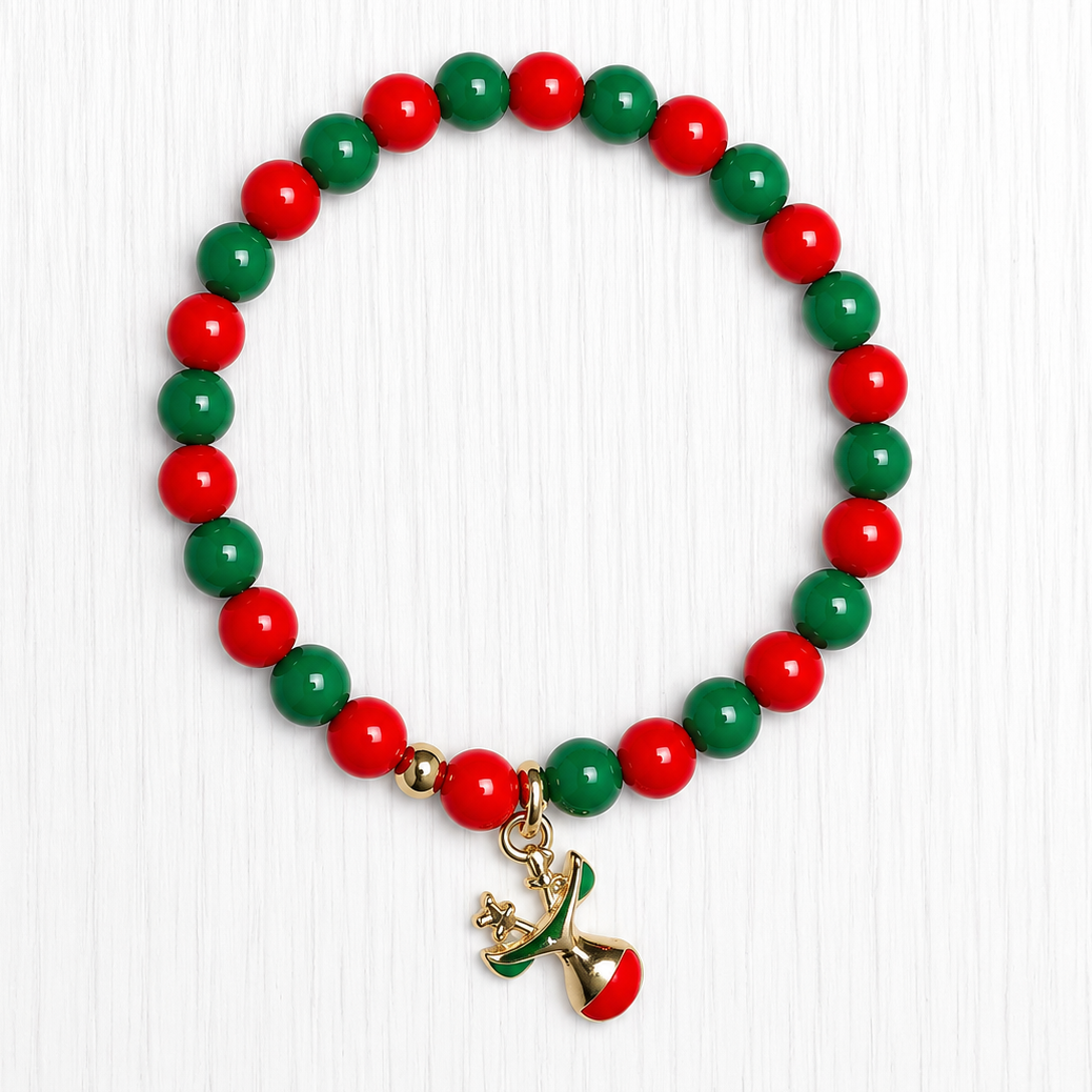 SB10158 bracelet only.png