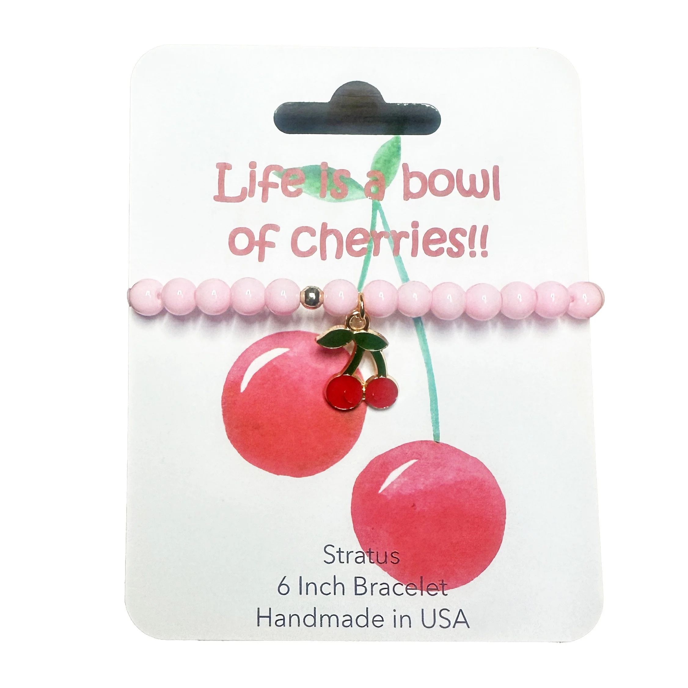 SB10152 Pink Card.jpg