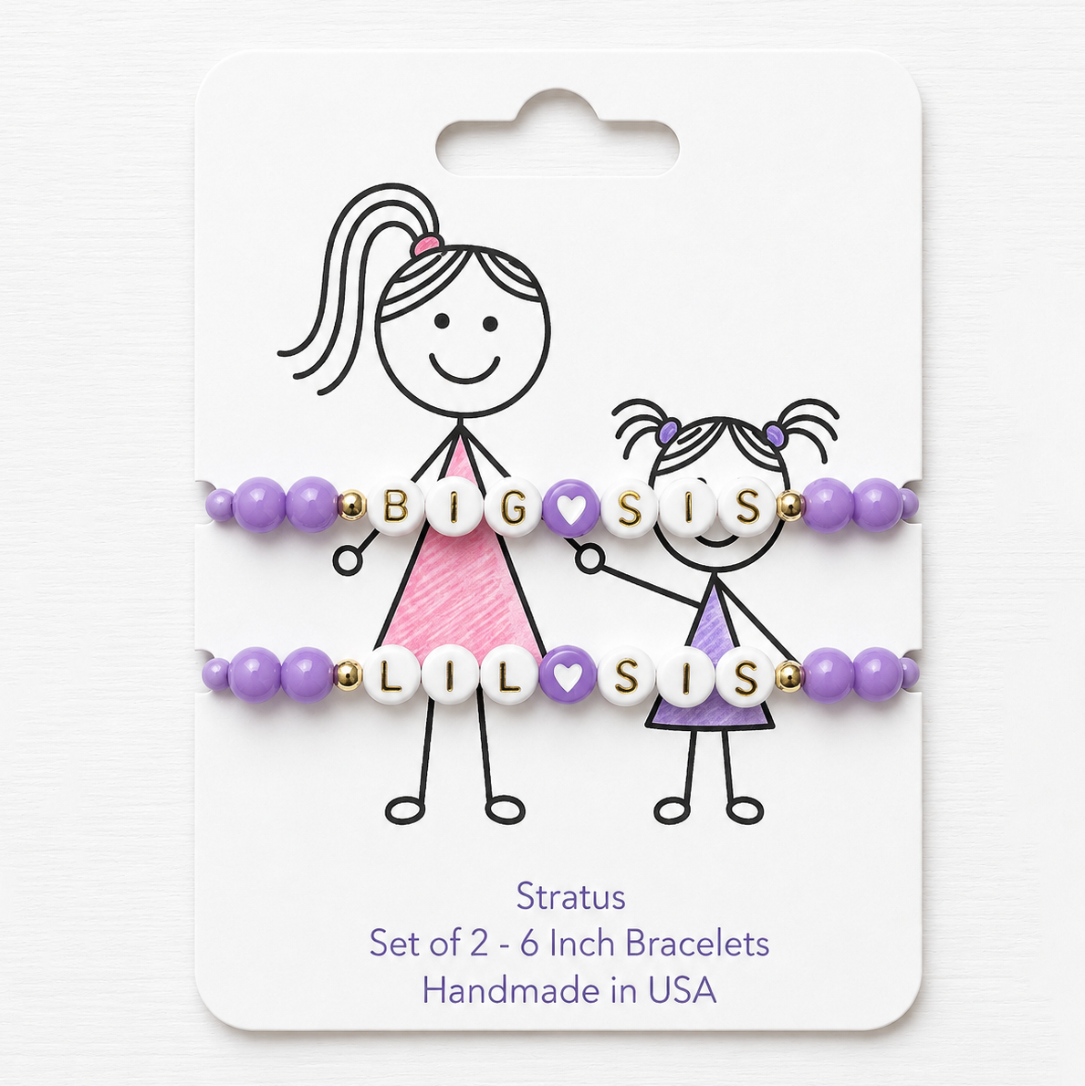 SB10162 purple card.png