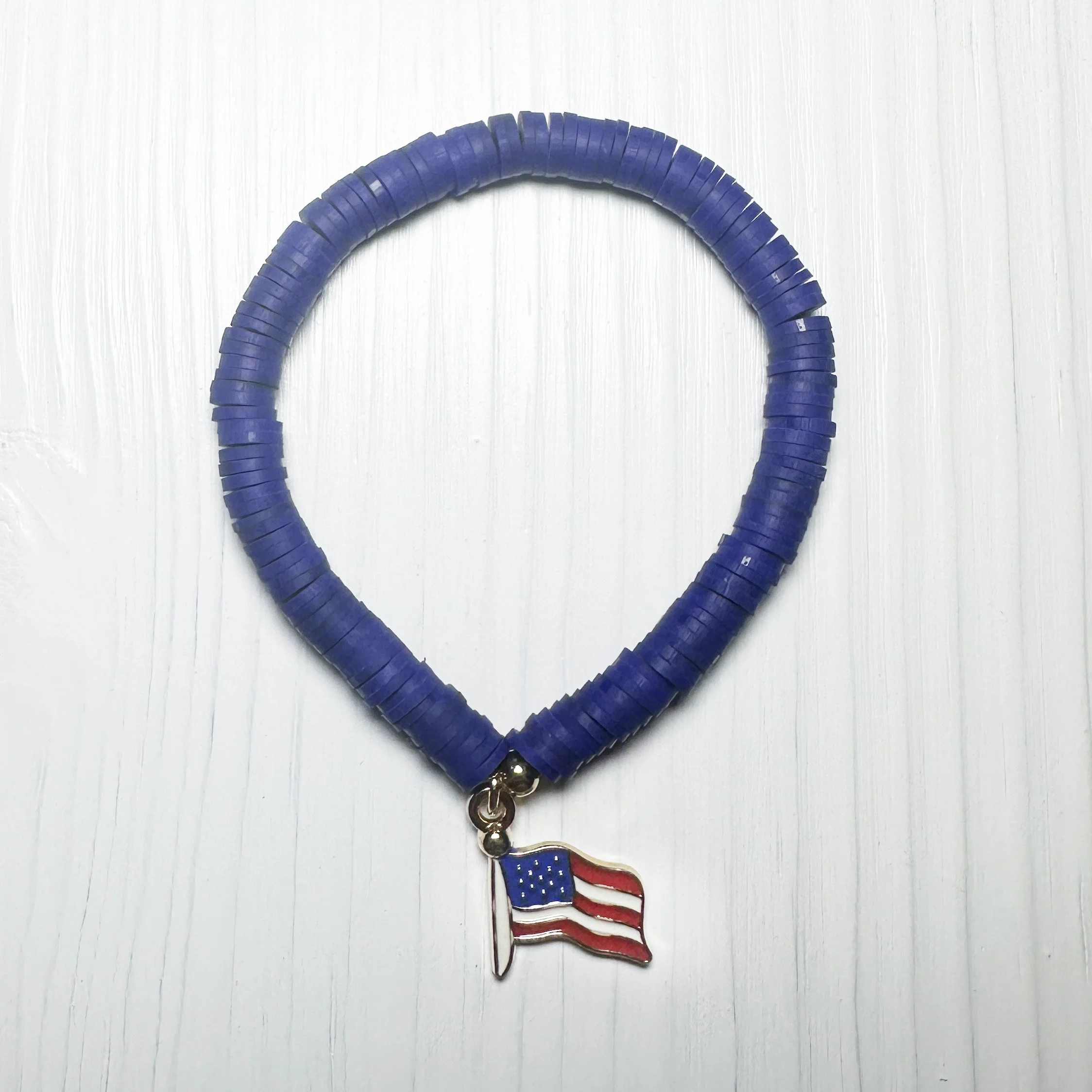 SB10146 Blue.jpg
