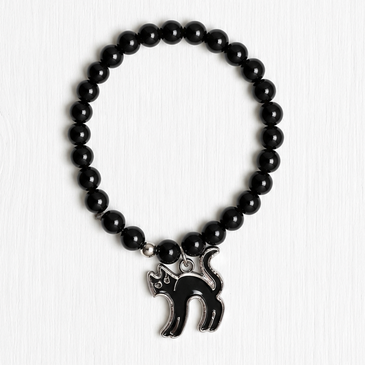 SB10165 bracelet only.png