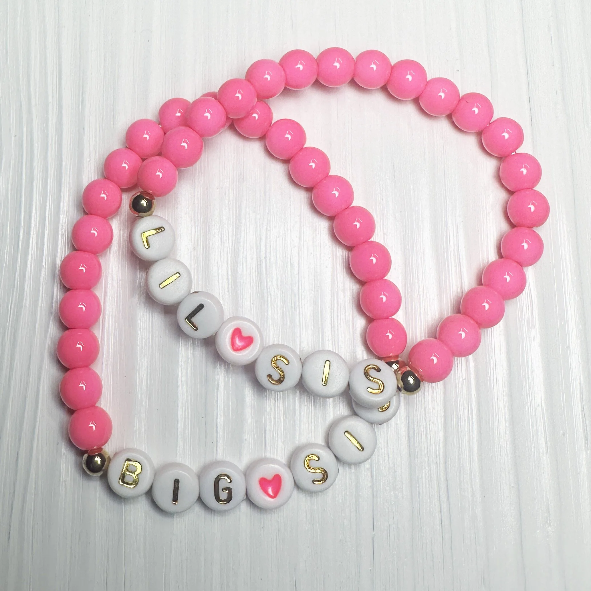 SB10162hot pink bracelets only.jpg