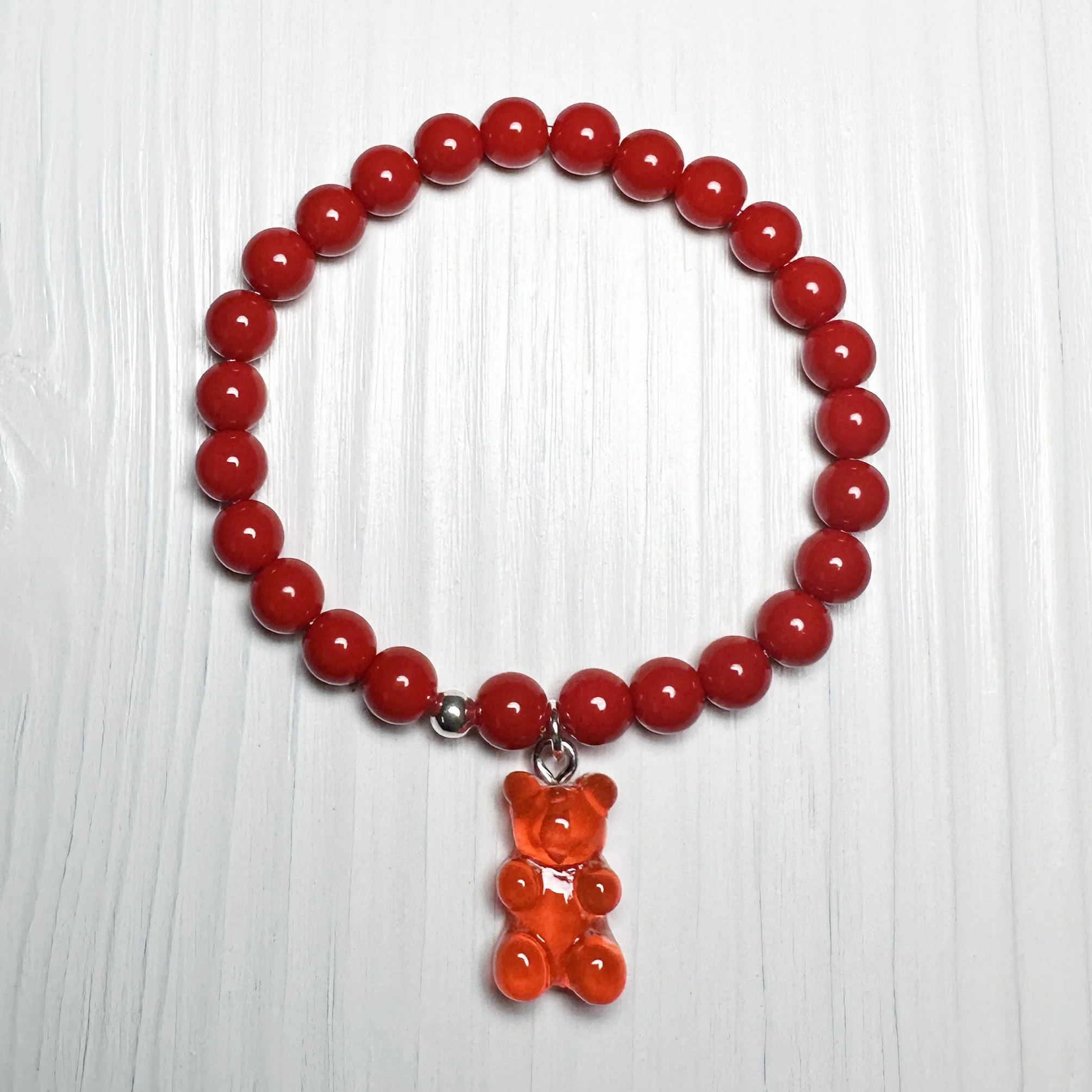 SB10150 RED Wood.jpg