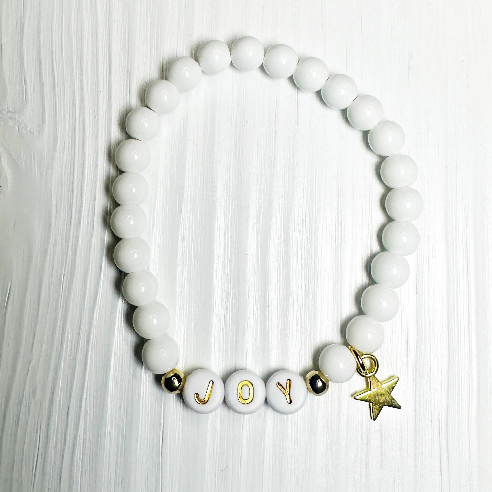 SB10169 bracelet only.jpg