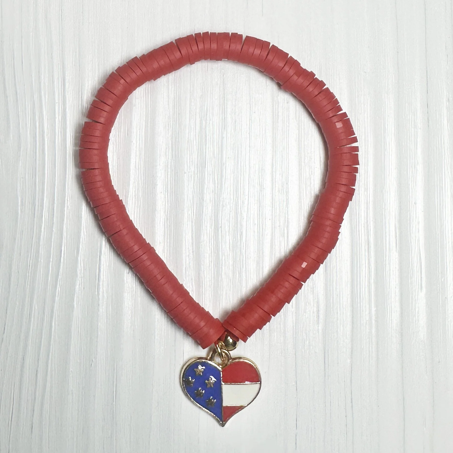 SB10146 Red.jpg