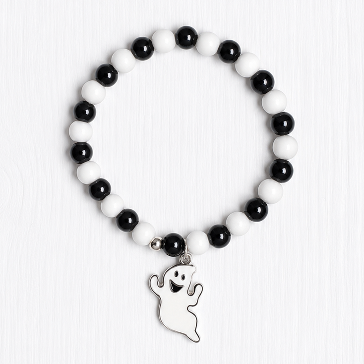 SB10166 bracelet only.png