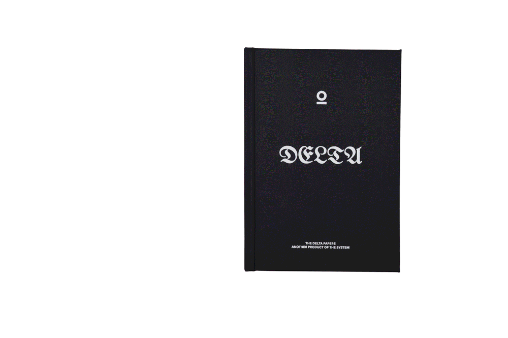 Book Created by Mark Gainor / Mario Rosado