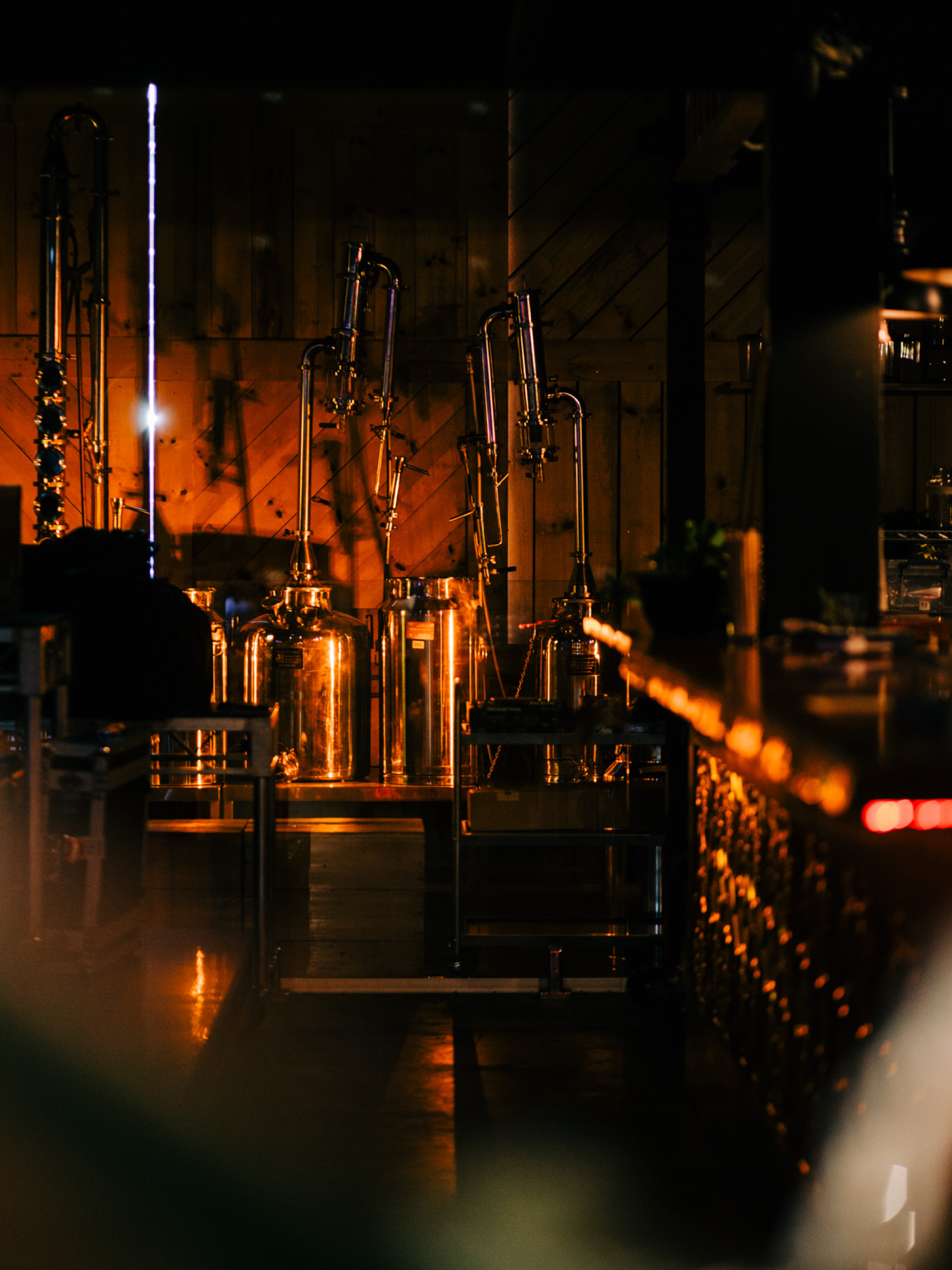 Distillery.01.png