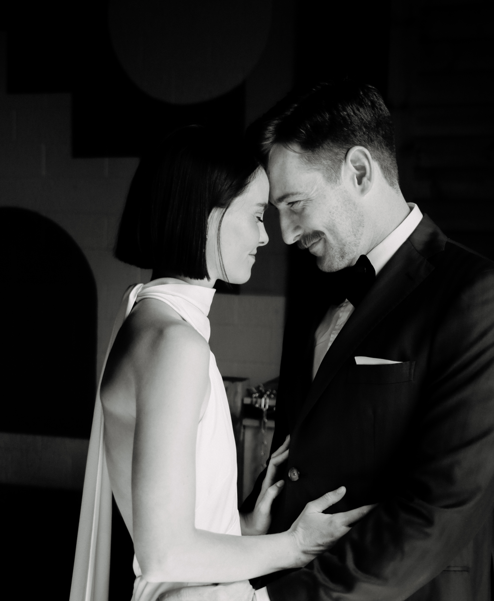 Weddings 01.01.png