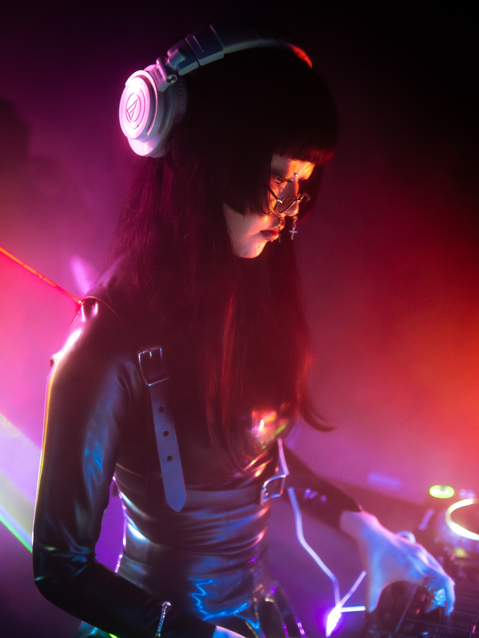 Music 02.03.png