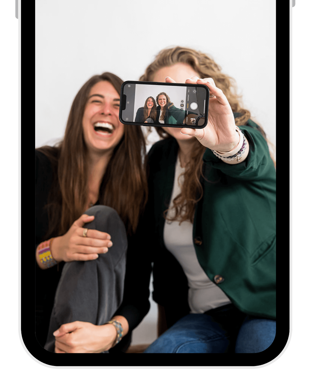 5 Tips to Grow Your Business on Social Media — Seven Willows Social ...
