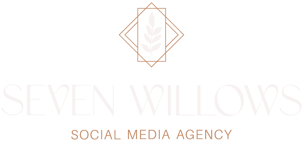 Seven Willows Social Media Agency