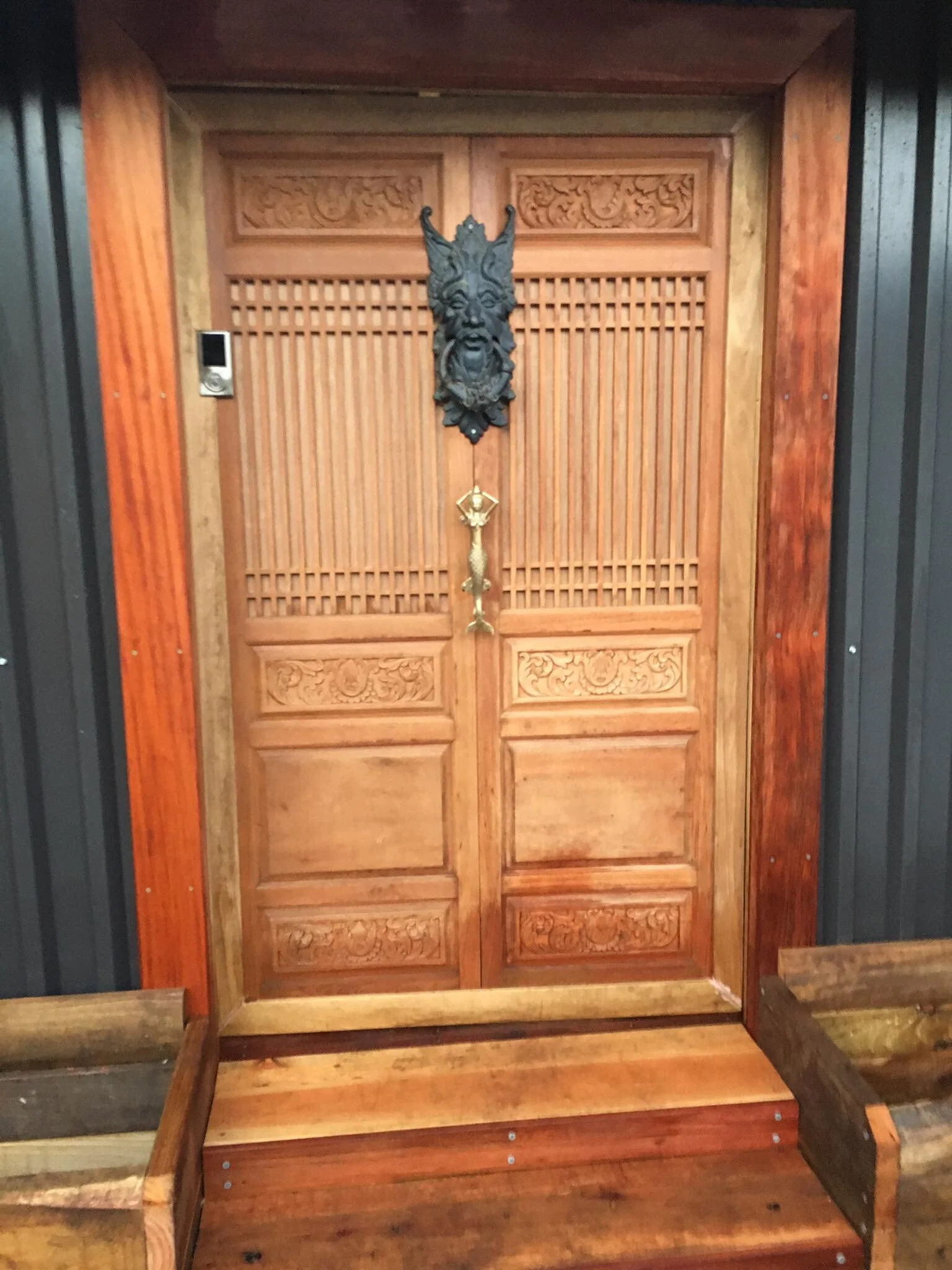 Door low res.jpg
