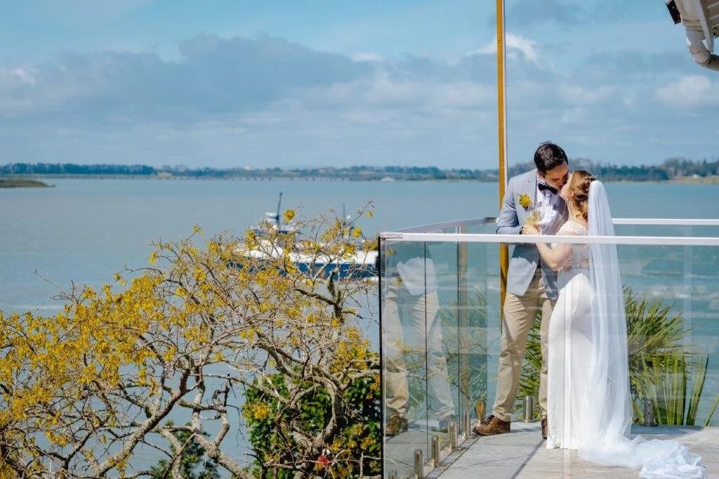 DSCF3993 low res.jpg