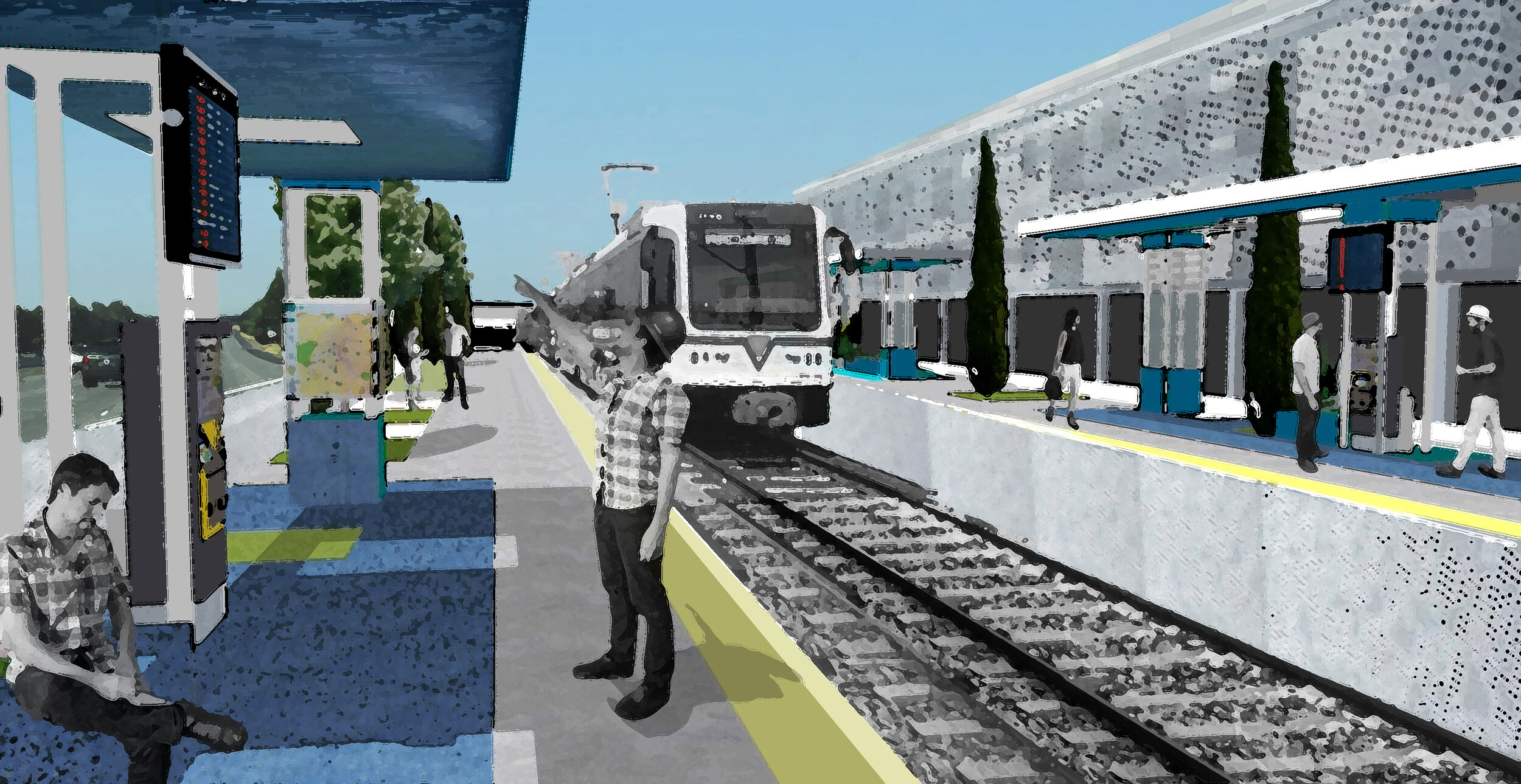 SCULTURAL LANDSCAPE-STATION.jpg