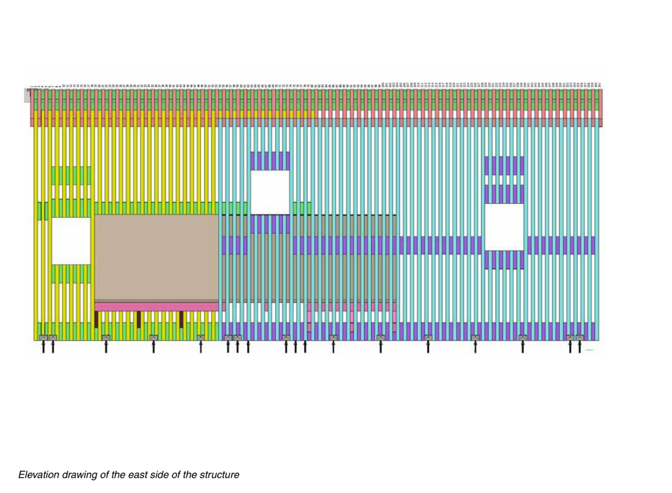 Screenshot 2026-03-31 211356.png