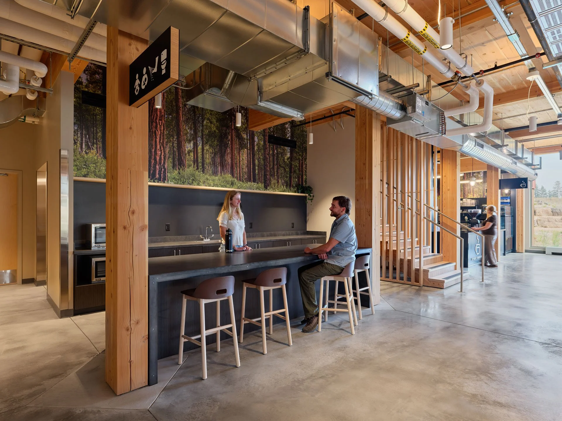 Opsis-Architecture-OSU-Cascades-Student-Success-Center-Coffee-Lounge.jpg