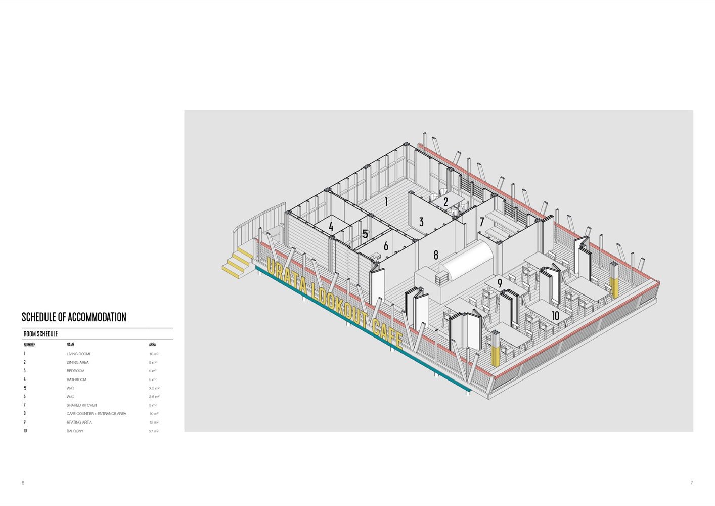 copy-of-21-10-urata-lookout-cafe-ga-plan-axo-2.jpg